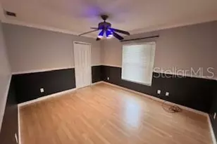 25680 Deep Creek Blvd, Punta Gorda, FL 33983 - Photo 24