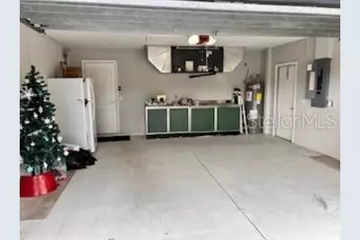 25680 Deep Creek Boulevard, Punta Gorda, FL 33983 - Photo 38