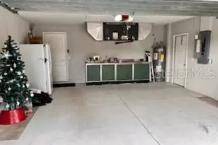 25680 Deep Creek Blvd, Punta Gorda, FL 33983 - Photo 38