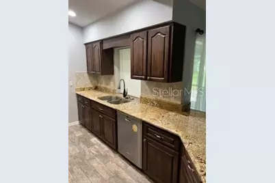 25680 Deep Creek Boulevard, Punta Gorda, FL 33983 - Photo 36