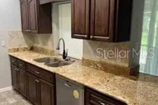 25680 Deep Creek Blvd, Punta Gorda, FL 33983 - Photo 36