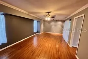 25680 Deep Creek Blvd, Punta Gorda, FL 33983 - Photo 12