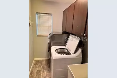 25680 Deep Creek Boulevard, Punta Gorda, FL 33983 - Photo 22