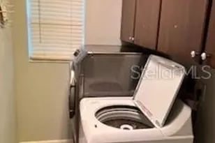 25680 Deep Creek Blvd, Punta Gorda, FL 33983 - Photo 22