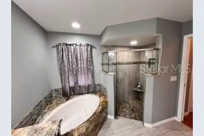 25680 Deep Creek Boulevard, Punta Gorda, FL 33983 - Photo 16