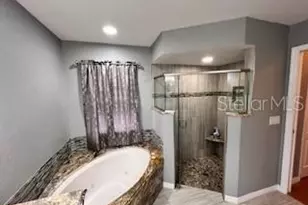 25680 Deep Creek Blvd, Punta Gorda, FL 33983 - Photo 16