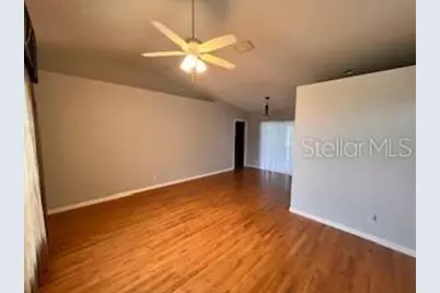 25680 Deep Creek Boulevard, Punta Gorda, FL 33983 - Photo 6