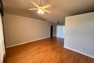 25680 Deep Creek Blvd, Punta Gorda, FL 33983 - Photo 6