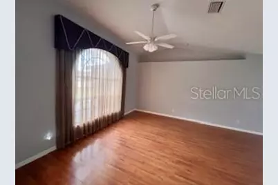 25680 Deep Creek Boulevard, Punta Gorda, FL 33983 - Photo 4