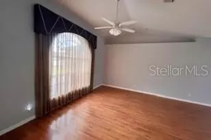 25680 Deep Creek Blvd, Punta Gorda, FL 33983 - Photo 4