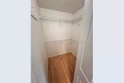 25680 Deep Creek Boulevard, Punta Gorda, FL 33983 - Photo 26