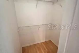 25680 Deep Creek Blvd, Punta Gorda, FL 33983 - Photo 26