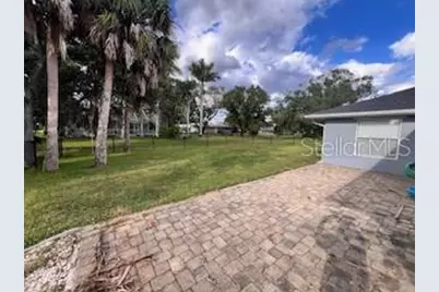 25680 Deep Creek Boulevard, Punta Gorda, FL 33983 - Photo 34