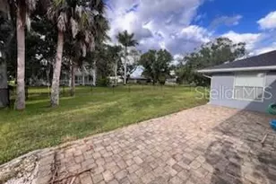 25680 Deep Creek Blvd, Punta Gorda, FL 33983 - Photo 34
