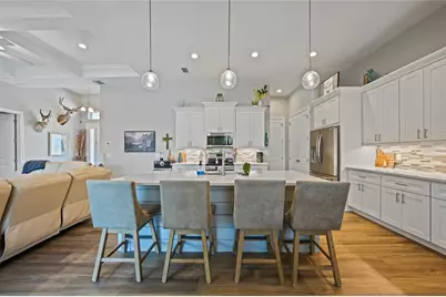 1222 Agnew Street, Punta Gorda, FL 33980 - Photo 10