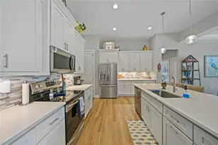 1222 Agnew St, Punta Gorda, FL 33980 - Photo 12