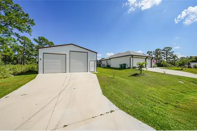 1222 Agnew Street, Punta Gorda, FL 33980 - Photo 32