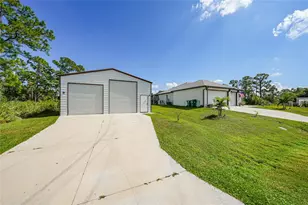 1222 Agnew St, Punta Gorda, FL 33980 - Photo 32