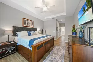 1222 Agnew St, Punta Gorda, FL 33980 - Photo 20