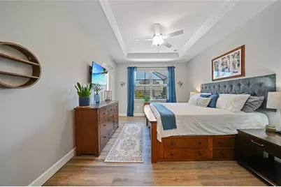 1222 Agnew Street, Punta Gorda, FL 33980 - Photo 22