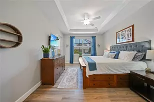 1222 Agnew St, Punta Gorda, FL 33980 - Photo 22