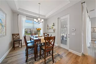 1222 Agnew St, Punta Gorda, FL 33980 - Photo 14