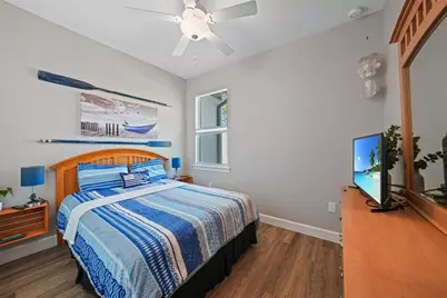 1222 Agnew Street, Punta Gorda, FL 33980 - Photo 30