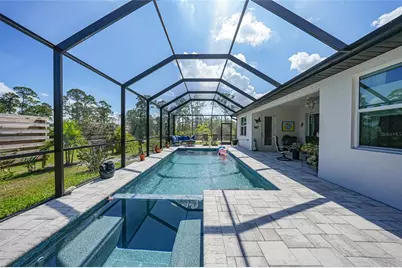 1222 Agnew Street, Punta Gorda, FL 33980 - Photo 18