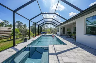 1222 Agnew St, Punta Gorda, FL 33980 - Photo 18