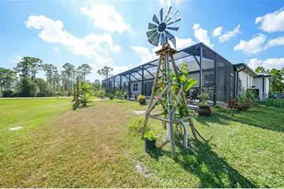 1222 Agnew Street, Punta Gorda, FL 33980 - Photo 34