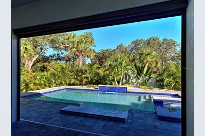 3692 Shawnee Terrace, North Port, FL 34286 - Photo 6