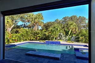 3692 Shawnee Terrace, North Port, FL 34286 - Photo 6