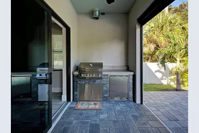 3692 Shawnee Terrace, North Port, FL 34286 - Photo 8