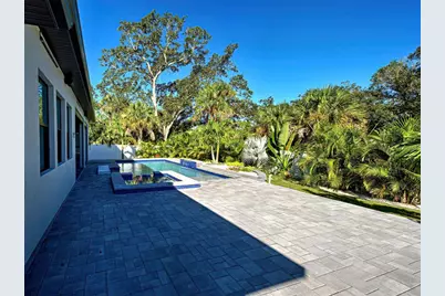 3692 Shawnee Terrace, North Port, FL 34286 - Photo 14