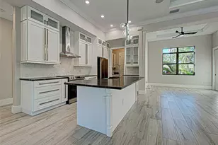 3692 Shawnee Terrace, North Port, FL 34286 - Photo 30