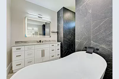 3692 Shawnee Terrace, North Port, FL 34286 - Photo 58