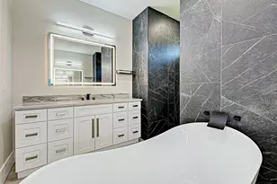 3692 Shawnee Terrace, North Port, FL 34286 - Photo 58