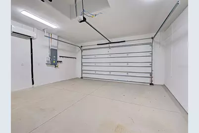 3692 Shawnee Terrace, North Port, FL 34286 - Photo 38