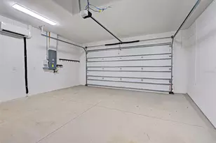 3692 Shawnee Terrace, North Port, FL 34286 - Photo 38