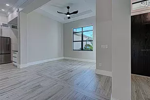 3692 Shawnee Terrace, North Port, FL 34286 - Photo 18