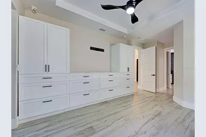 3692 Shawnee Terrace, North Port, FL 34286 - Photo 48