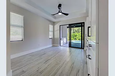 3692 Shawnee Terrace, North Port, FL 34286 - Photo 46