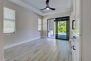 3692 Shawnee Terrace, North Port, FL 34286 - Photo 46