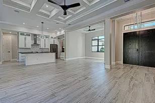 3692 Shawnee Terrace, North Port, FL 34286 - Photo 22