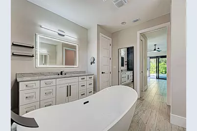 3692 Shawnee Terrace, North Port, FL 34286 - Photo 56