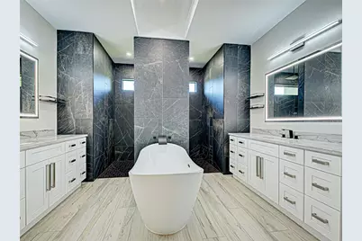 3692 Shawnee Terrace, North Port, FL 34286 - Photo 52