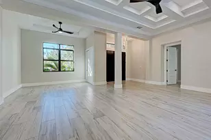 3692 Shawnee Terrace, North Port, FL 34286 - Photo 24