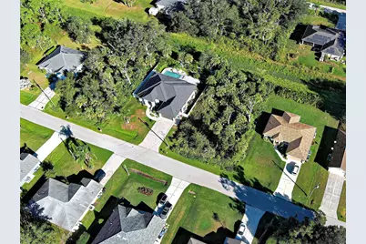 3692 Shawnee Terrace, North Port, FL 34286 - Photo 62