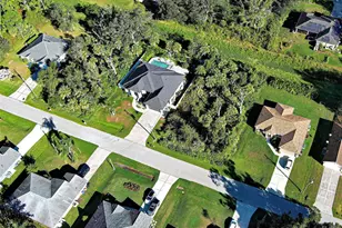 3692 Shawnee Terrace, North Port, FL 34286 - Photo 62