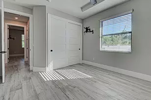 3692 Shawnee Terrace, North Port, FL 34286 - Photo 44